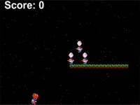image BallonFight