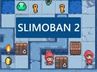 image Slimoban 2