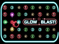 image Glow Blast !