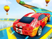 image Sky Stunt 3d 2021