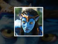 image Avatar Jumping Adventure