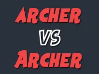 image Archer vs Archer