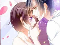 image Anime Dress Up Games