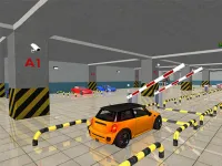 image Car Parking Master