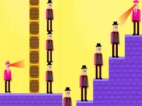 image Fight Puzzle Online