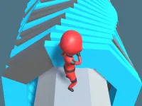 image HelixZ