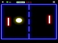 image Pong ball.io