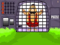 image Caveman Escape 2