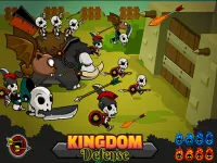 image Kingdom Defense 1