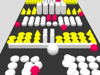 image Color Bump