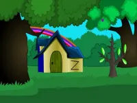 image Grapey Escape