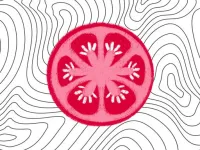 image SliceItUp