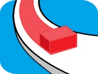/op/fun/game/color-lines-super