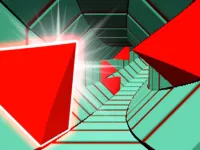 /op/fun/game/two-tubes-3d