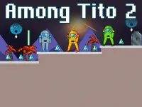image Among Tito 2