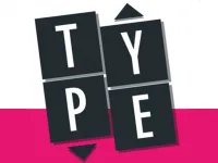 image TypeShift