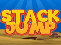 image Stack Jump HD