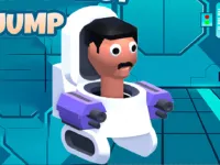 image Skibidi Toilet Jumper