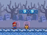 /op/fun/game/super-mario-bros-2