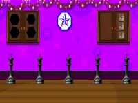 image Scacchic House Escape