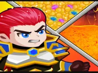 image Hero Rescue Pro