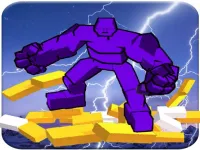 image Speed Wall Breaker