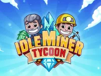 image Idle miners tycoon