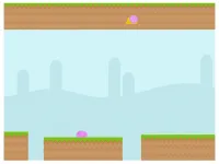 image Alien_Run