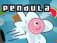 image Pendula