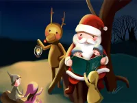 /op/fun/game/merry-christmas-puzzles