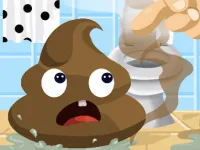 image Poop It Online