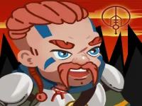 image Viking Adventure Hunter