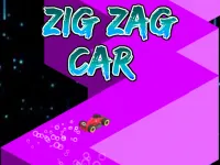image Zig Zag Car