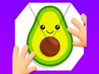 image Paper Fold