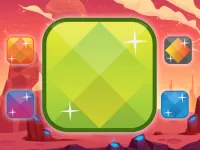 Break The Gems
