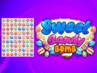image Sweet Candy Bomb