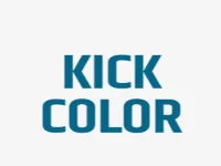 image Kick Color HD