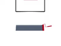 image Wall Time Painter