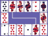 image Cards Connect