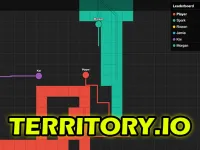 image Territory.io