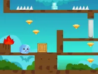 /op/fun/game/fireball-and-waterball-adventure-3