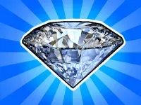 image Merge Diamonds: Treasure!