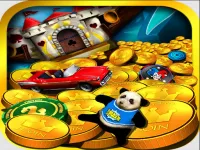 image Gold seeker-3