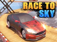 image Race To Sky