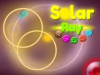 image Solar Ray