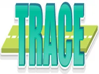 image Trace