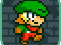 image Super Dangerous Dungeons - action
