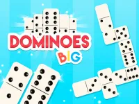 image Dominoes BIG