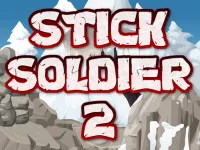 image StickSoldier2