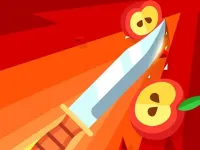 image Knife Hit Ups!